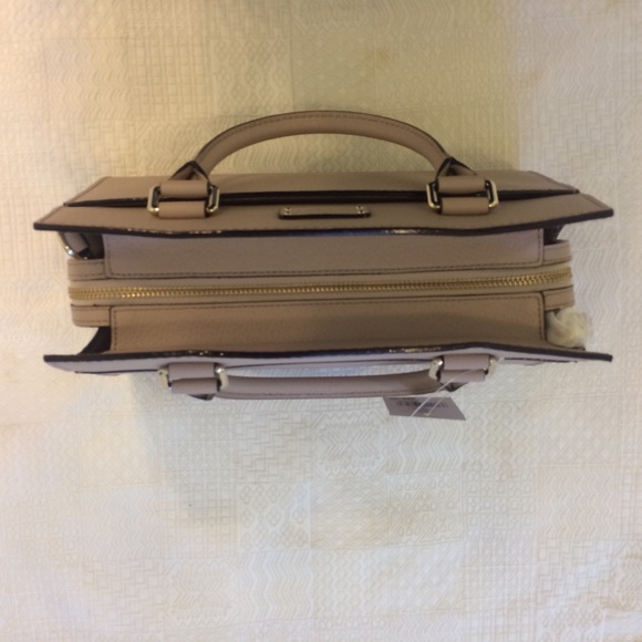 NWT KATE SPADE GROVE STREET CALEY - Picture 7 of 8